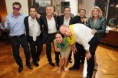 /album/fotogaleria-inicio/dym-630-jpg/